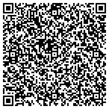 QR-код с контактной информацией организации Дунець О. В., СПД