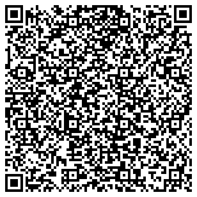 QR-код с контактной информацией организации Юнико Лоджистикс Украина, ООО