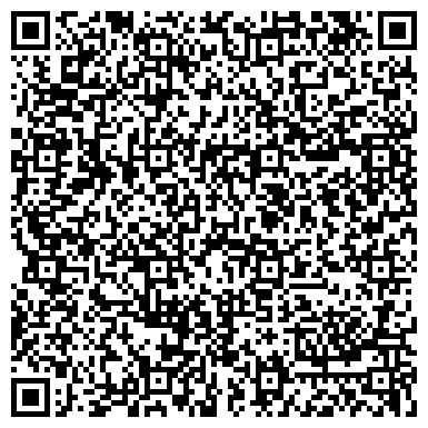 QR-код с контактной информацией организации Деливери Транспортно-Экспедиционная компания, ООО