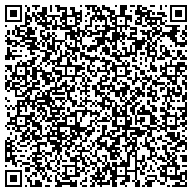 QR-код с контактной информацией организации Кащенко С. Г., СПД