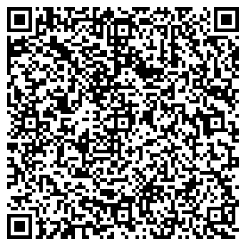 QR-код с контактной информацией организации khutsiev_nikoloz