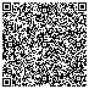 QR-код с контактной информацией организации Агроспецтранссервис, ЧАО