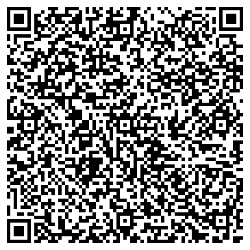 QR-код с контактной информацией организации Серафин М.В.