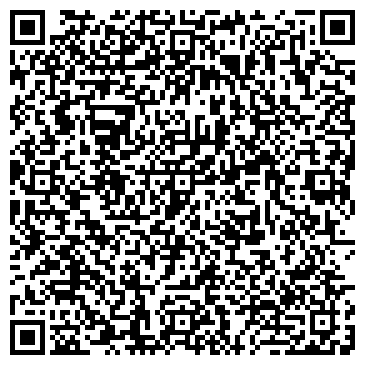 QR-код с контактной информацией организации Баяр(Bayar), ЧП