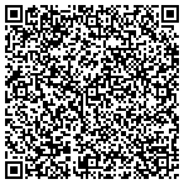 QR-код с контактной информацией организации Захарчук, СПД