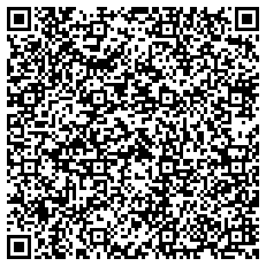 QR-код с контактной информацией организации Оленич и Компания, ООО, транспортная компания