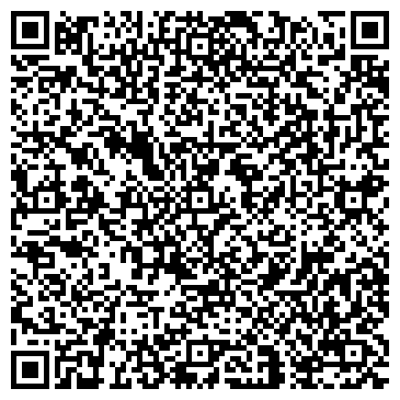 QR-код с контактной информацией организации БТЛС Украина, ООО(BTLS Ukraine)
