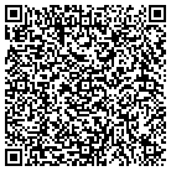 QR-код с контактной информацией организации № 191 ДЕТСКИЙ САД