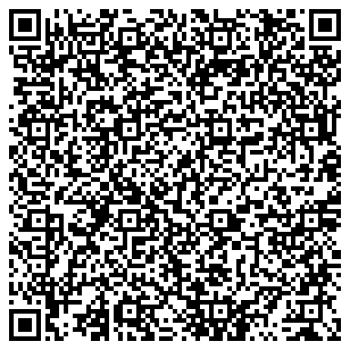 QR-код с контактной информацией организации Ruslantrans (Руслантранс) Транспортное агенство, ИП