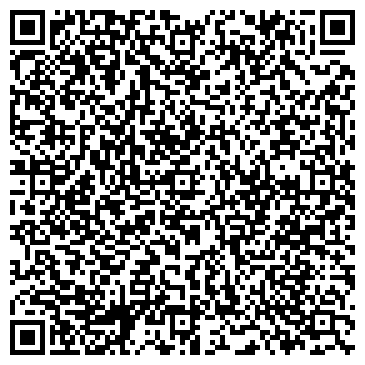 QR-код с контактной информацией организации Avtodom. kz (Автодом.кз), ИП