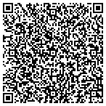 QR-код с контактной информацией организации Limobus Lyxury прокат лимузинов, ИП