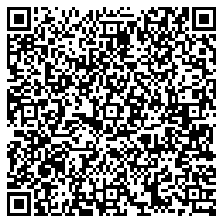 QR-код с контактной информацией организации Казполь, ТОО