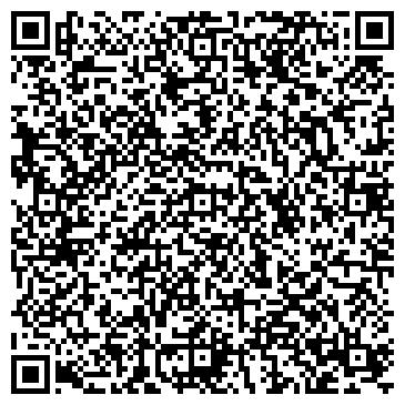 QR-код с контактной информацией организации Cazcargroup (Казкаргрупп), Компания