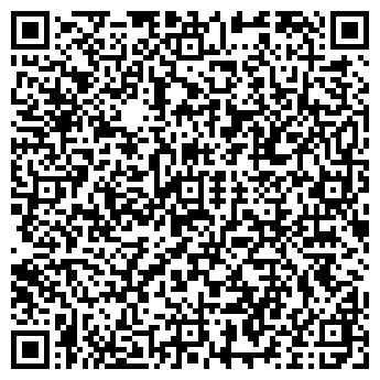 QR-код с контактной информацией организации Nslim (Энэслим), ЧП