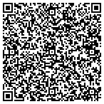 QR-код с контактной информацией организации Manevi (Маневи),ТОО