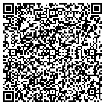 QR-код с контактной информацией организации № 203 ДЕТСКИЙ САД