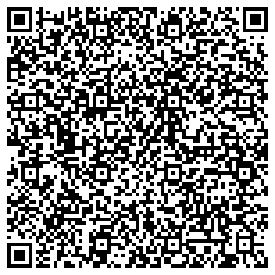 QR-код с контактной информацией организации Транспортная Компания КИТ Караганда, ТОО