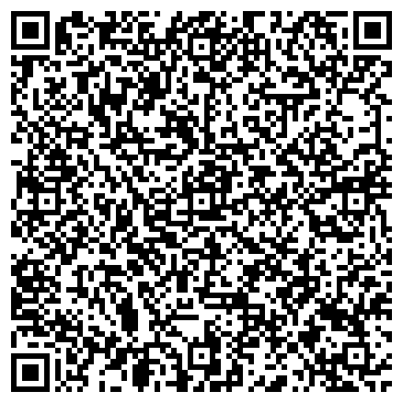 QR-код с контактной информацией организации Нуртазин,ИП