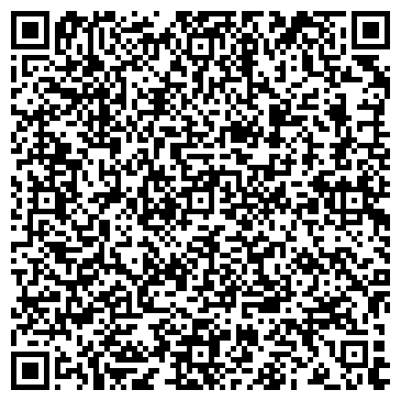 QR-код с контактной информацией организации ИП Бампербол Витебск