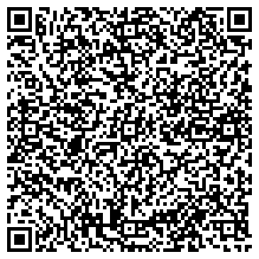 QR-код с контактной информацией организации Даржигенов, ИП