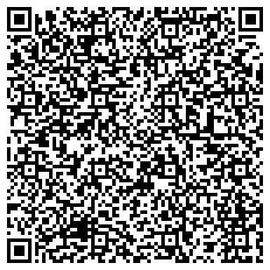 QR-код с контактной информацией организации AR-Transit Kargo (АР-Транзит Карго), ТОО