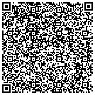 QR-код с контактной информацией организации Exline (Экслайн), ТОО