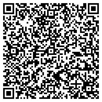 QR-код с контактной информацией организации № 209
