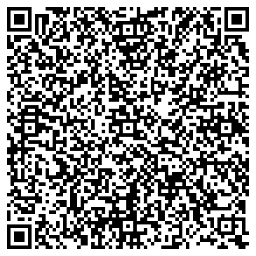 QR-код с контактной информацией организации Чикибаев К.А., ИП