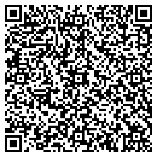 QR-код с контактной информацией организации Такси Жолбарыc