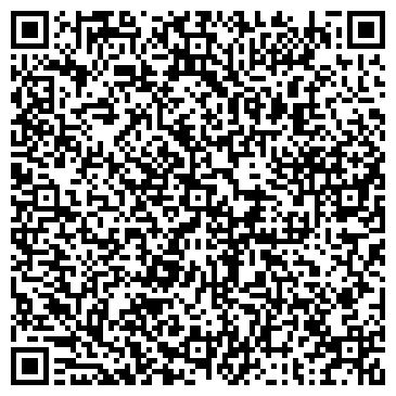 QR-код с контактной информацией организации Грузоперевозки Алматы, ИП