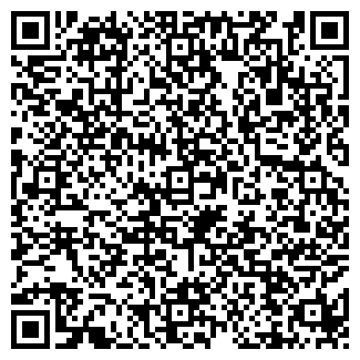 QR-код с контактной информацией организации Малаева, ИП