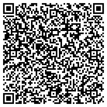 QR-код с контактной информацией организации Спецсервис ГО и ЧС, ИП