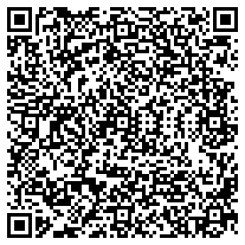 QR-код с контактной информацией организации Жолаушинова,ИП
