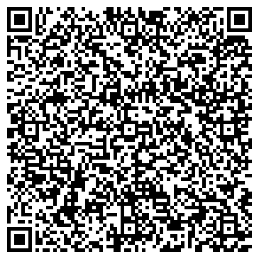 QR-код с контактной информацией организации Казспецтехснаб mega, ТОО