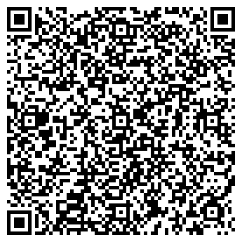 QR-код с контактной информацией организации Жумажанов Б., ИП