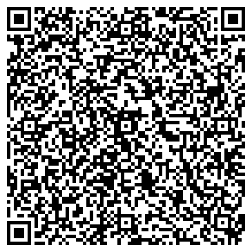 QR-код с контактной информацией организации ИП My Zodiac (Май Зодиак), ИП