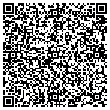 QR-код с контактной информацией организации Айтбаев Е.Г., ИП