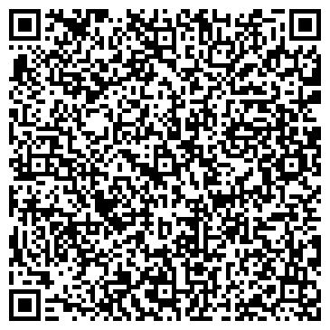QR-код с контактной информацией организации RiseImpex (РайзИмпекс), ТОО