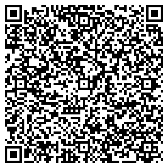 QR-код с контактной информацией организации Большегруз-Авто, ТОО