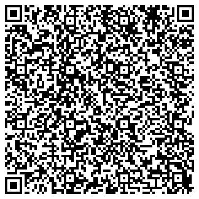 QR-код с контактной информацией организации Getit.kz (Гетит.кз) Интернет магазин косметики и парфюмерии, ИП