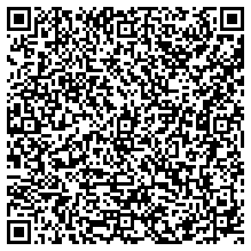 QR-код с контактной информацией организации Сана Жобалау, ТОО