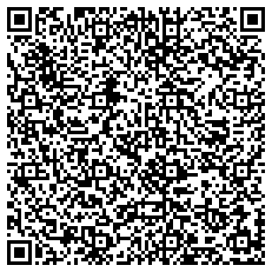 QR-код с контактной информацией организации Атырау–Тенгиз Констракшн Сервис, ТОО