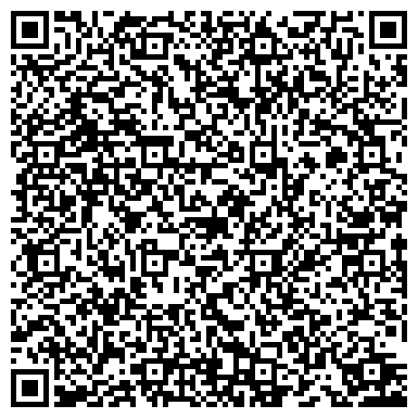 QR-код с контактной информацией организации Eko Gaz Aktau (Эко газ Актау), ТОО
