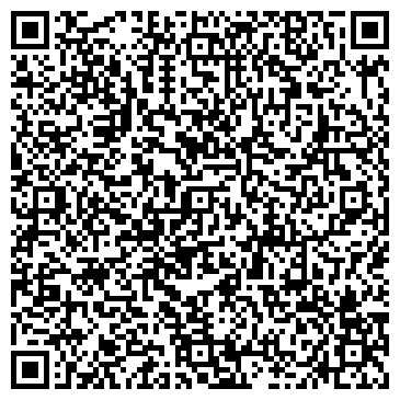 QR-код с контактной информацией организации Мамедов, ИП