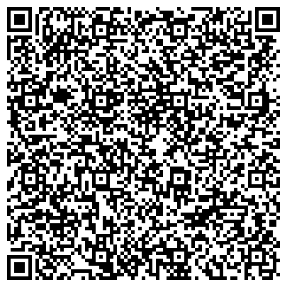 QR-код с контактной информацией организации Globalsnab Nur kz (Глобалснаб Нур кз), ТОО