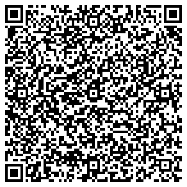 QR-код с контактной информацией организации Казинтерфрахт-Астана, ТОО