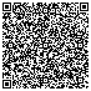 QR-код с контактной информацией организации Спецстальтрубпром, ТОО
