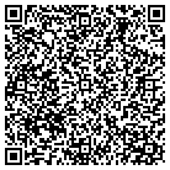 QR-код с контактной информацией организации Декор Фасад Монтаж, ТОО