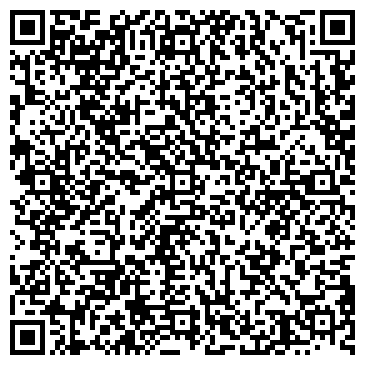 QR-код с контактной информацией организации Camakon (Камакон), ТОО