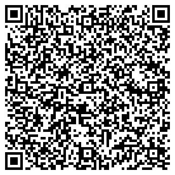QR-код с контактной информацией организации ГлавСнабАстана, ТОО